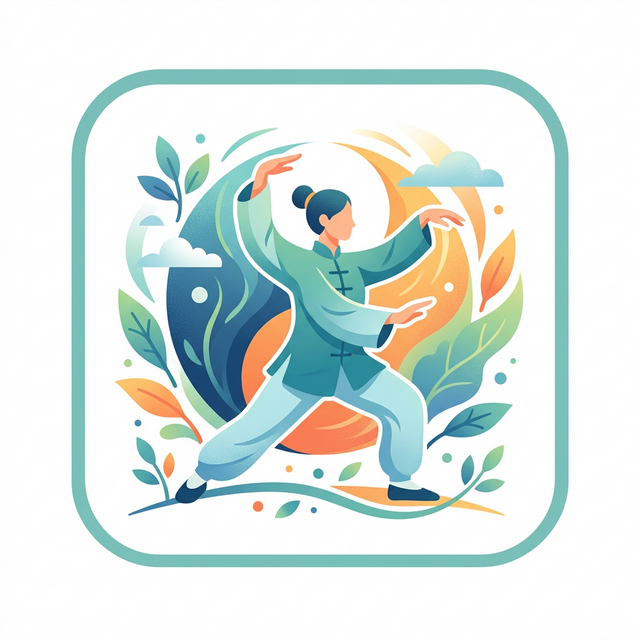 Tai Chi
